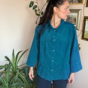 Dress Barn Jacket